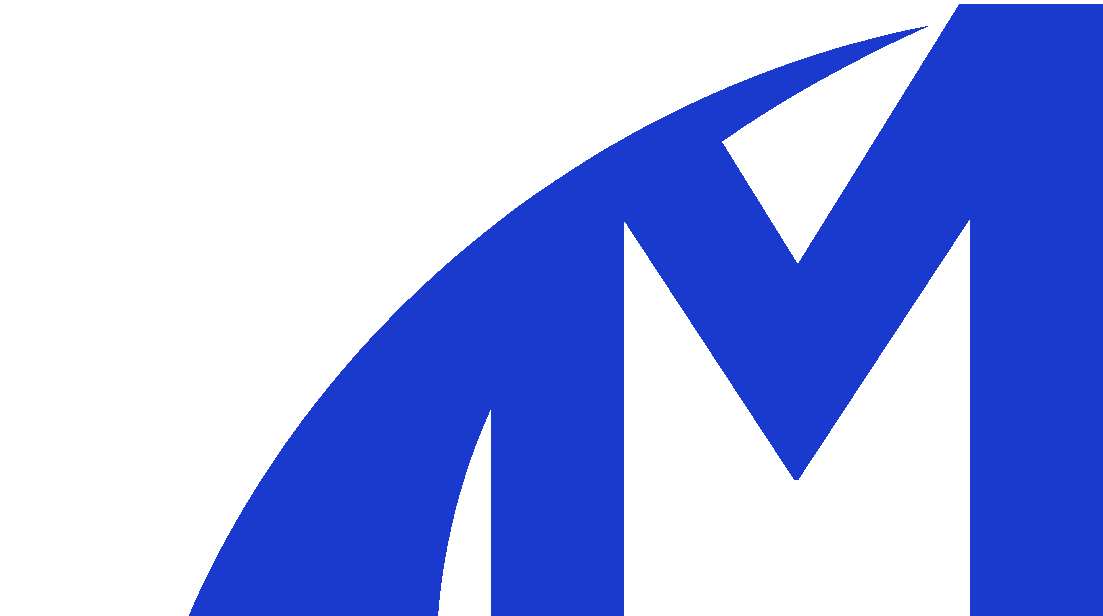 Andrew Markuson Insurance monogram